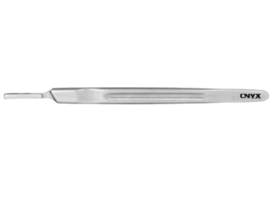 Premium Scalpel handle - #7 (for Blade #10 - 15)