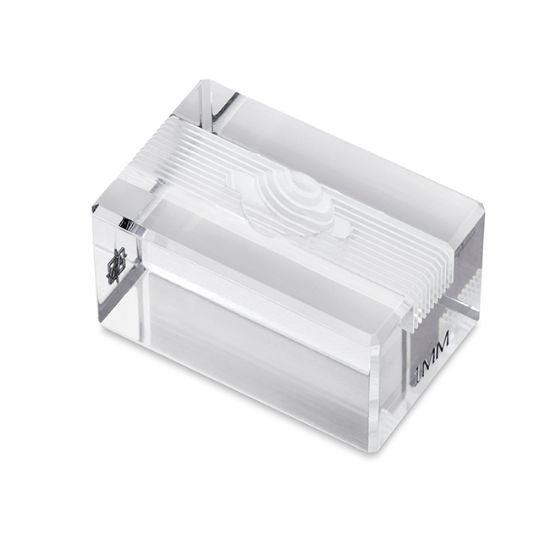 Onyx Acrylic Matrice 1mm Mouse Sagittal 40-75gm