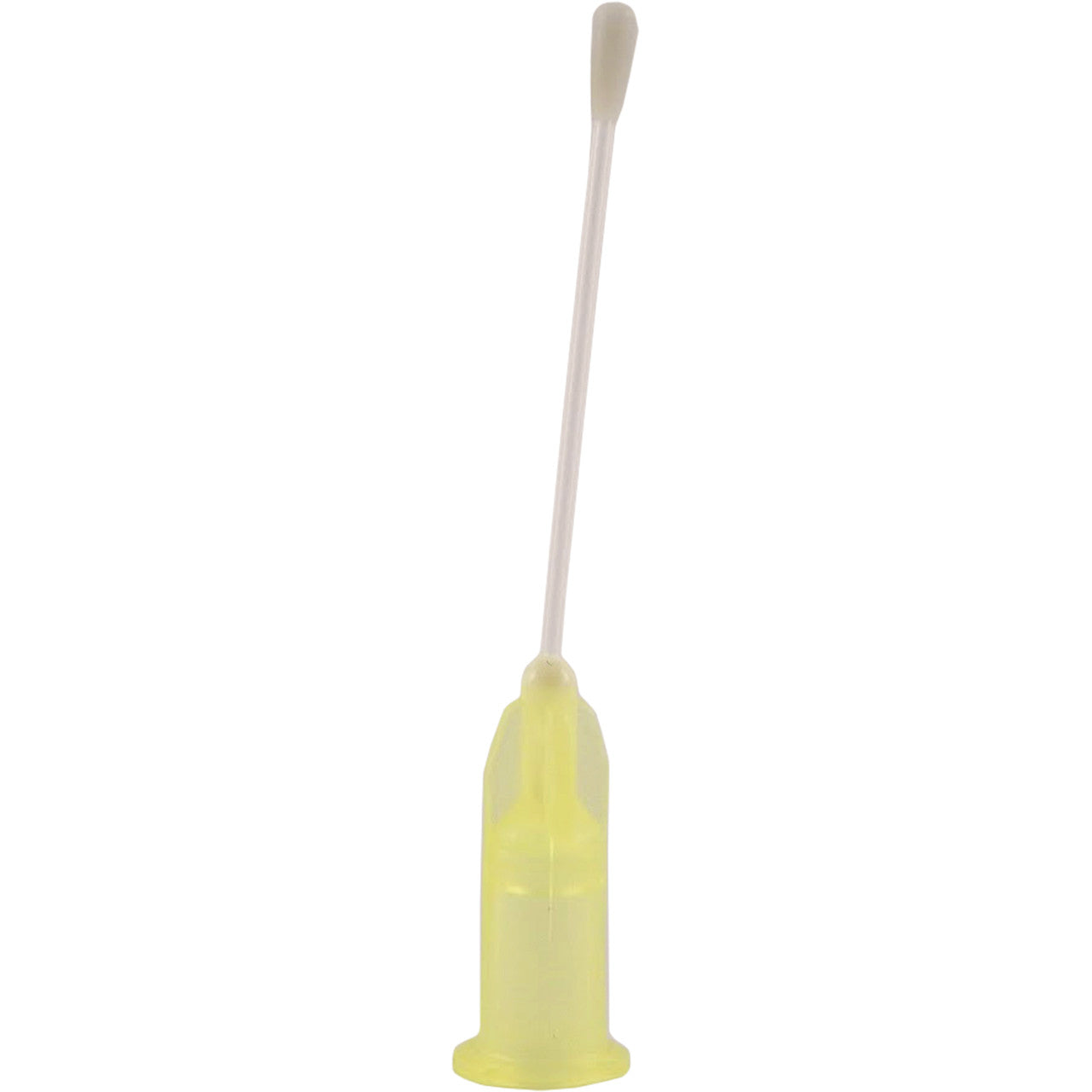 Flexible PTFE Gavaging needles - 20G-30mm - Box/100