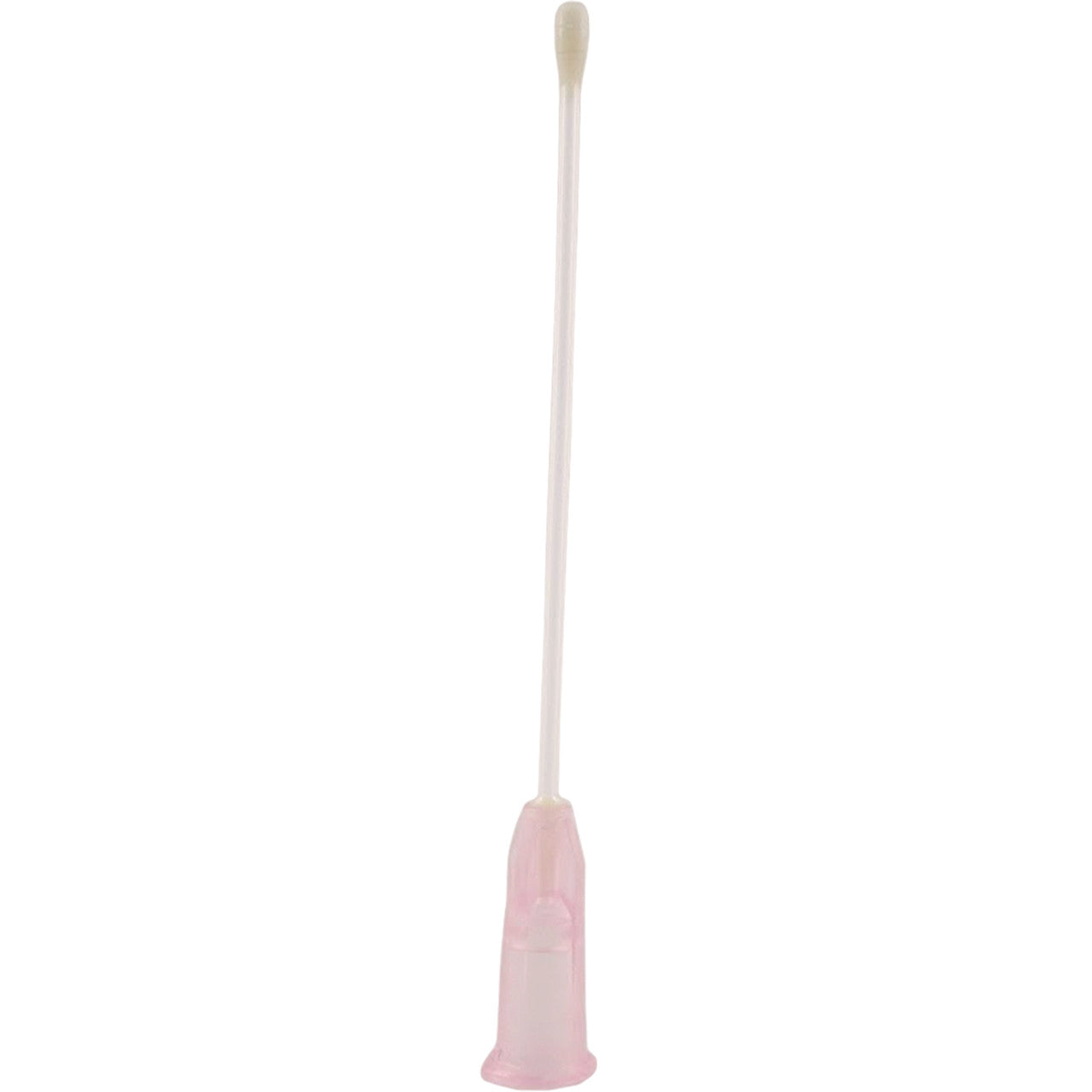 Flexible PTFE Gavaging needles - 18G-50mm - Box/100