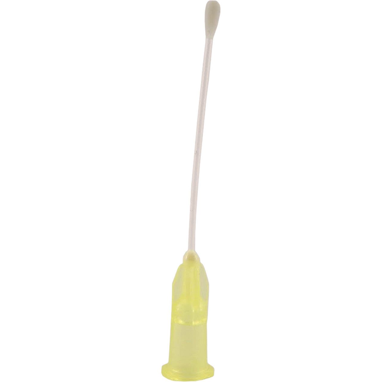 Flexible PTFE Gavaging needles - 20G-38mm - Box/100
