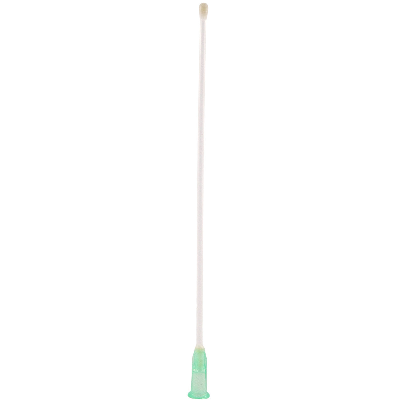 Flexible PTFE Gavaging needles 14G-120mm - Box/100
