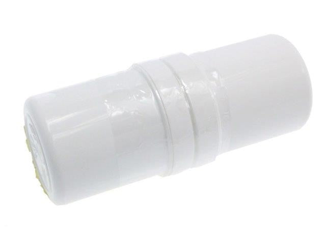 Glass bead replacements 1 pack for Steri 250