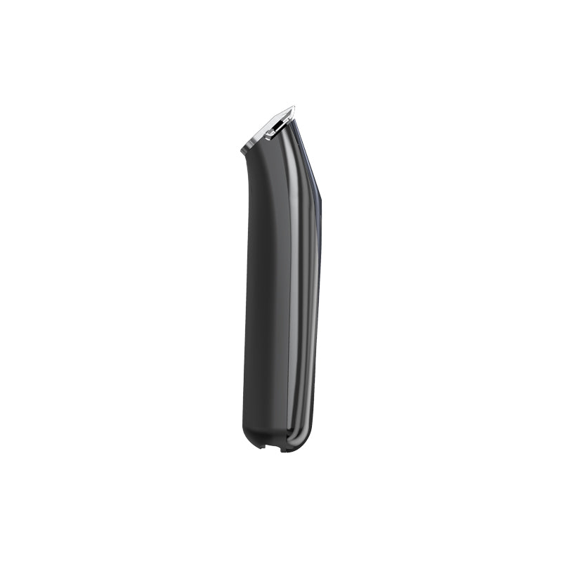 Wahl Fine Rodent Hair Clipper High Quality by Onyx