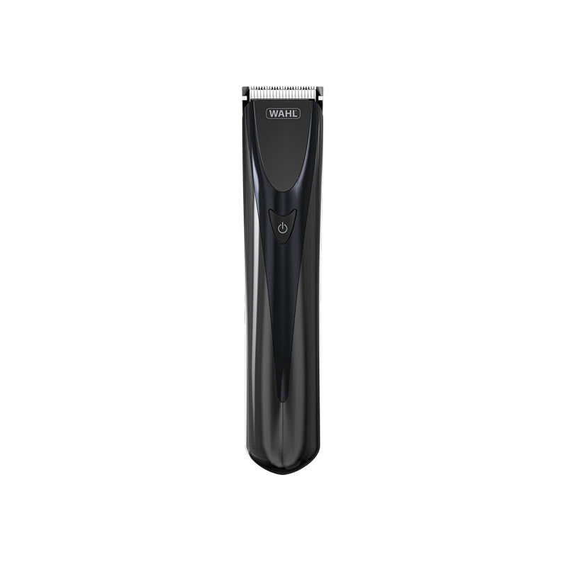 Wahl Fine Rodent Hair Clipper High Quality by Onyx