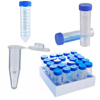 Centrifuge Ware