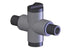 Three Way Gas Direction Valve