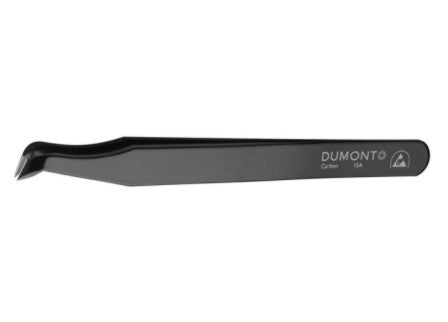 Dumont #15A Bone Cutter Epoxy Coated