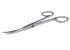 14cm Premium Blunt tip Curved Stainless Steel Mayo scissors