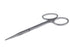 11cm Premium Blunt tip Straight Tenotomy scissors