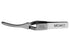 Moria Bulldog Type Clamps - Curved
