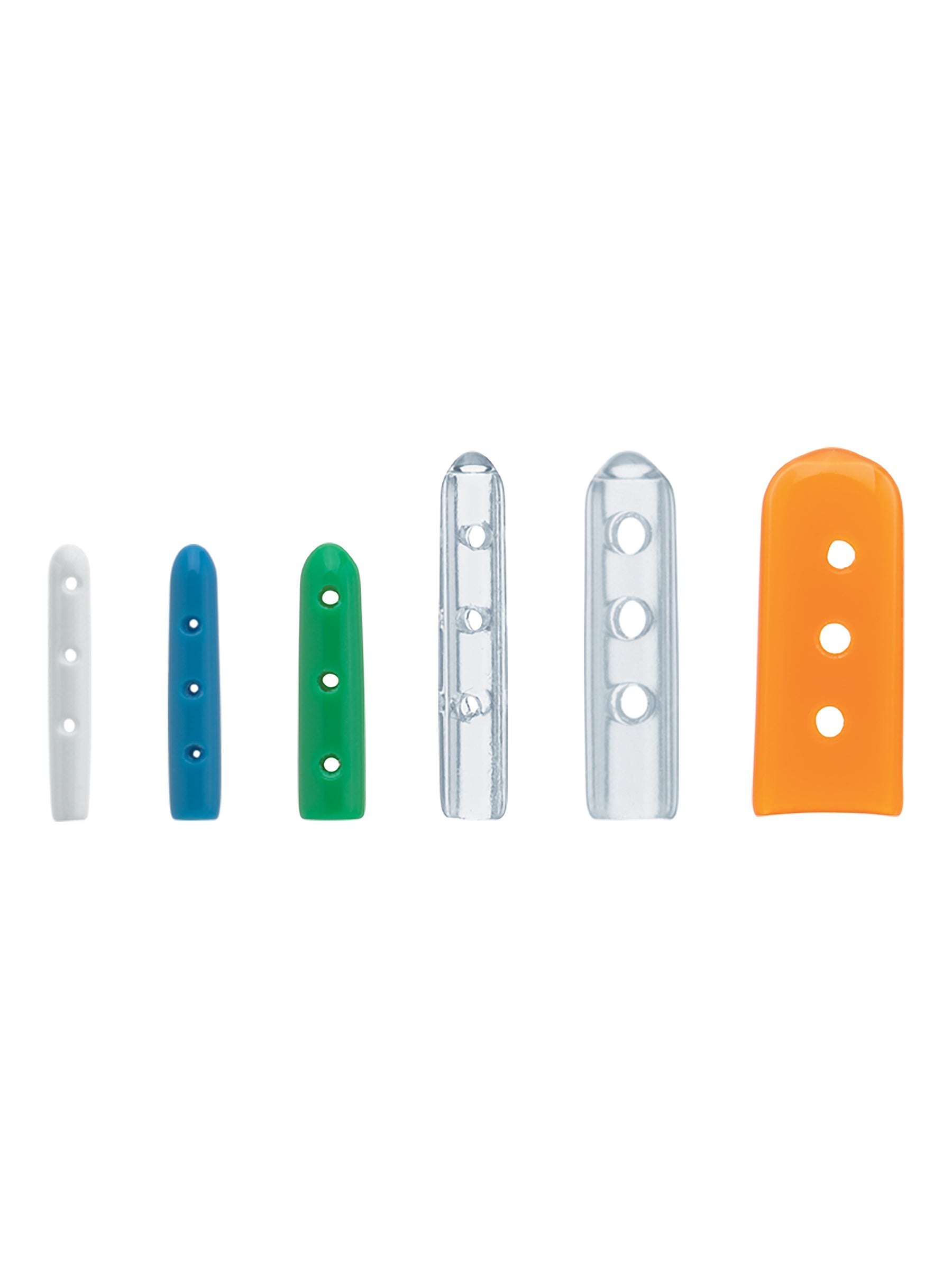 Point Tip Protector Instrument Tip Protectors – Onyx Fine Instruments