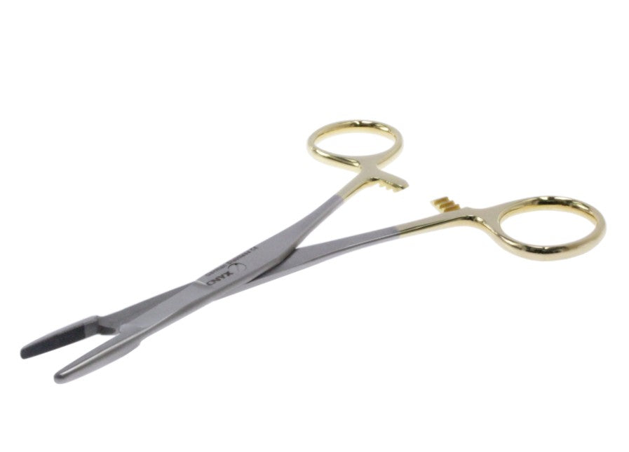 14cm Olsen-Helgar Needle holders