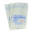 Paper Autoclave Bags with Indicators - 8 Sizes Available