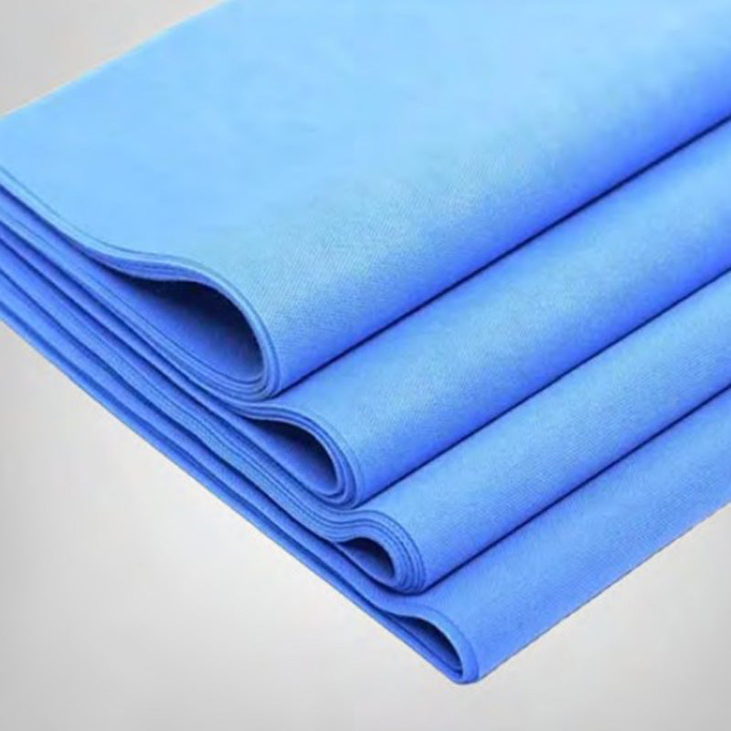 Instrument Sterilisation Wraps, SMMS 40gsm - 8 Sizes Available
