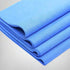 Instrument Sterilisation Wraps, SMMS 40gsm - 8 Sizes Available