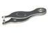 Stainless Steel THUMB PUNCH