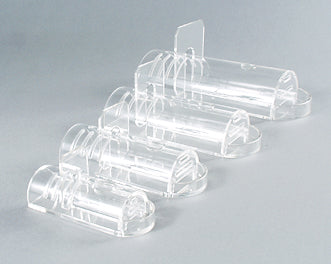 Flat Bottom Restrainer (15 to 30g)