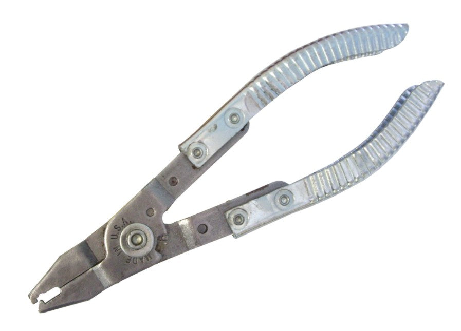 Jiffy 893 Wing Band Application Tool