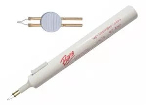 Disposable Sterile High temperature cauteriser