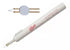 Disposable Sterile High temperature cauteriser