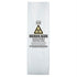 Biohazard Autoclave Bags, Yellow & Clear - 6 Sizes Available