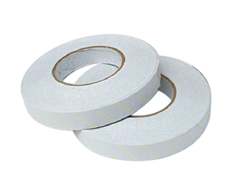 Sterilisation Indicator Tape (Steam, Dry Heat & ETO) - 3 Types Available