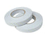 Sterilisation Indicator Tape (Steam, Dry Heat & ETO) - 3 Types Available