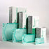 Autosealing Pouches For Steam and Gas Sterilization - 8 Sizes Available