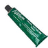 Extra Tattoo Ink Paste Large Tube 5oz