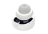 Mini Benchtop Lab Vortexer, Variable Speed up to 4500rpm