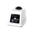 Benchtop Lab Vortexer, Variable Speed up to 4200rpm