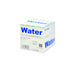 Sterile Water For Injection 10ml - 20/Box