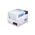 Bastion Soft Wipes, 30 X 33cm, 100 Sheets/Box, 8 Boxes/Carton - 800 Sheets/Ctn - Price Per Carton