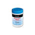 IPA Surface Wipes, 75 Sheets, 42cm X 14cm - 12 Canisters/Carton
