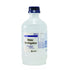 Sterile Water For Irrigation 1000ml Each - 6/Ctn