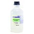 Sodium Chloride 0.9% For Irrigation 500ml - 12/Ctn