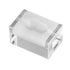 Onyx Acrylic Matrice 1mm Rat Coronal 175-300gm