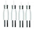 5mm Cautery Tip (10/Pack)