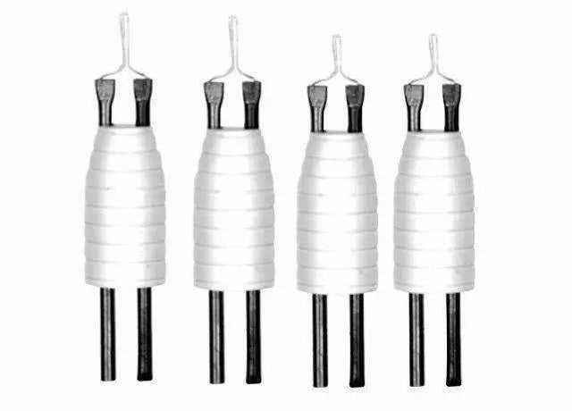 10mm Cautery Tip (5/Pack)