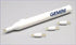 Cautery Kit - Reusable with Battery