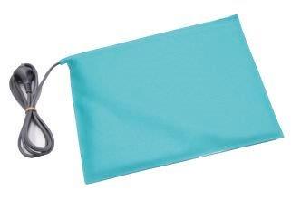 10-Watt Animal Cosy Heat Pad 260 X 330mm