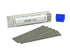 Onyx Matrix Blades 25 Pack