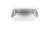 Stainless Steel Tray - AISI 304
