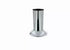 Onyx Premium Forcep Jar 51 x 114mm