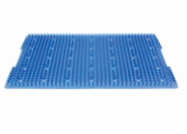 Large Silicone Mat