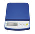 Able Dune Compact Balances 2000g Cap. 0.1g Readability