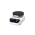Digital Laboratory Hot Plate Magnetic Stirrer, up to 320C, 200-2200rpm