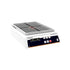 Digital Laboratory Microplate Shaker, 4 Place, 200-1200rpm