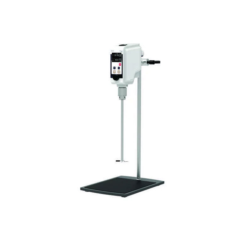 Digital Laboratory Overhead Stirrer, 40l Capacity, 30000mpas, up to 1000rpm